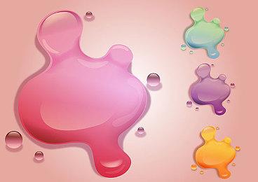 《女神异闻录5R》新预告 10月21日登陆Xbox系平台